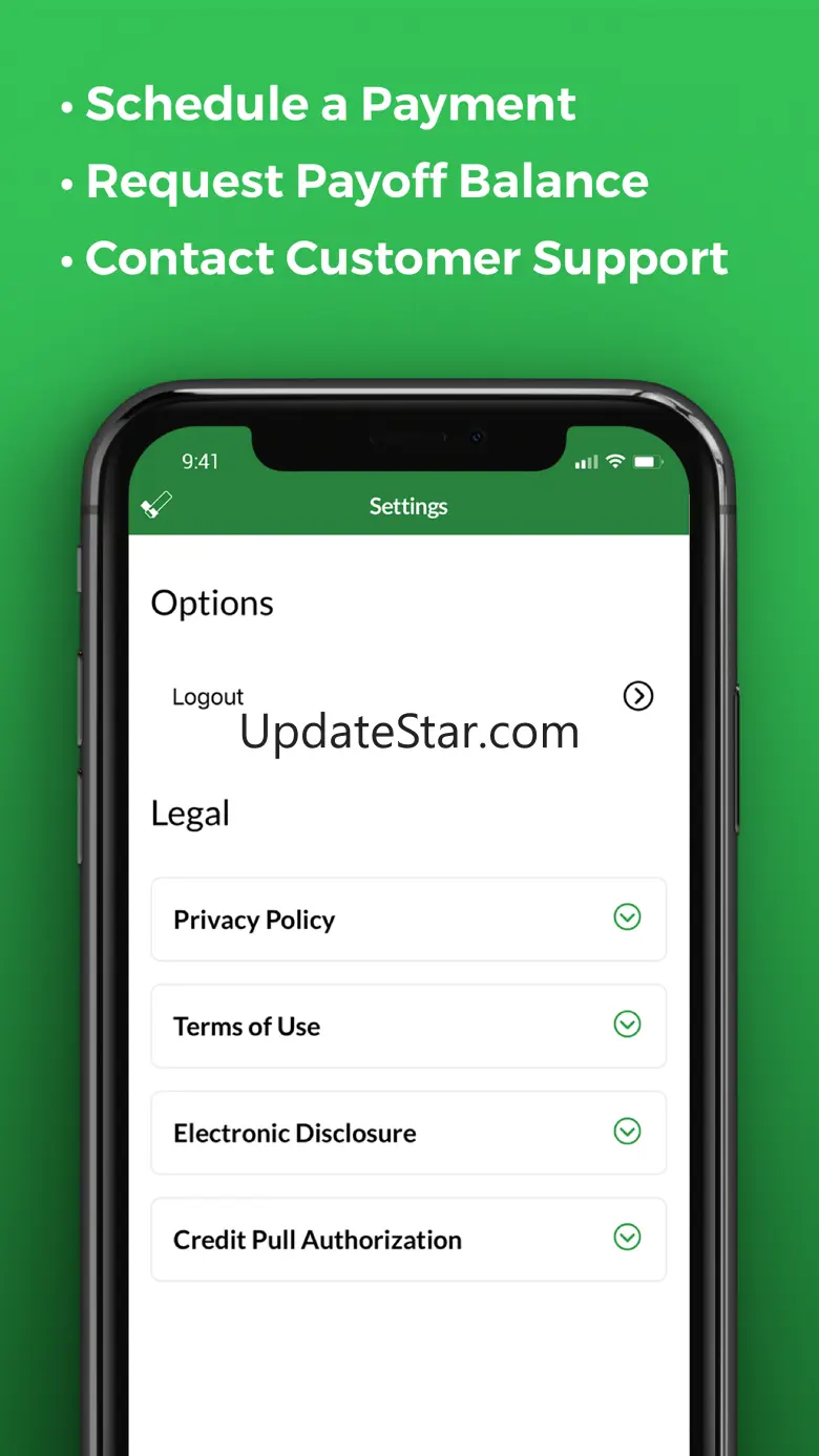 Leap Credit 1.2
