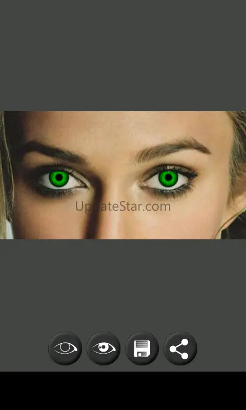 Color Eyes 2.6