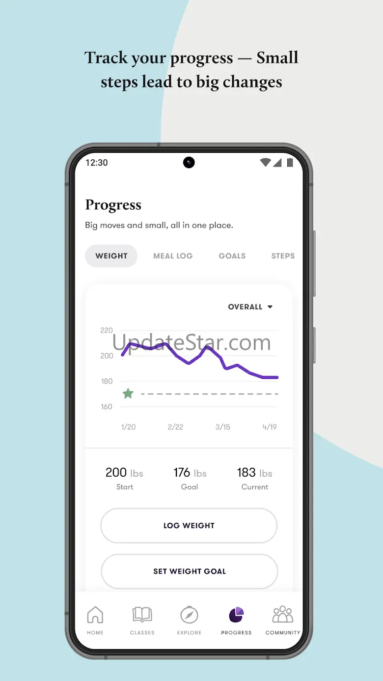 Wondr Health 3.81.3