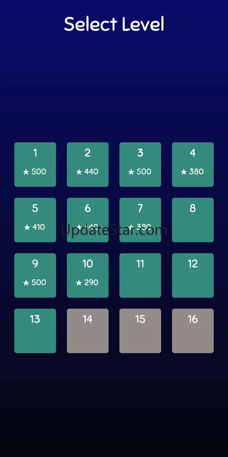 Movie Quiz - Trivia Game 1.4