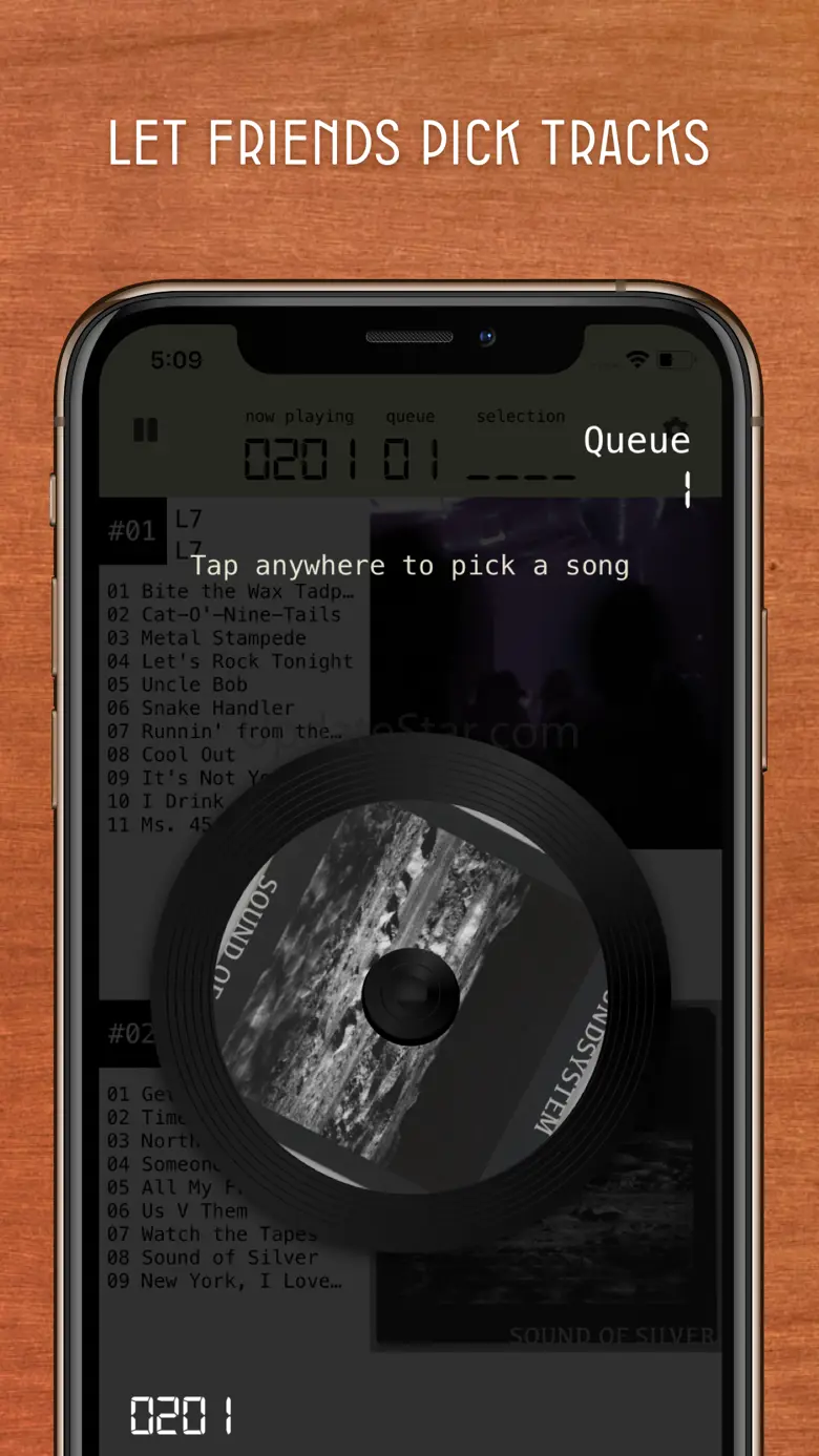 JukeLab 3.2