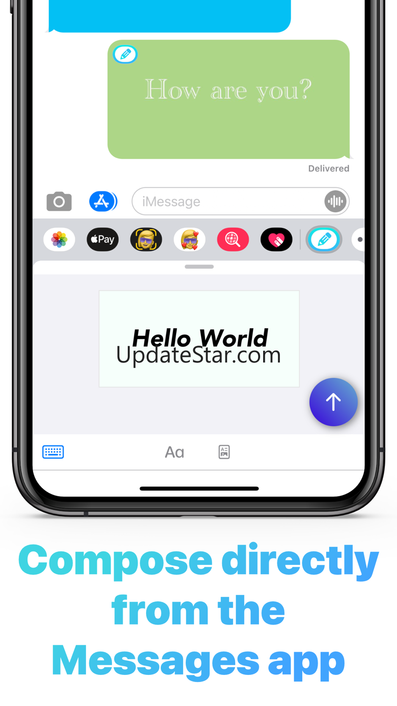 Notepad by iFont 2.0.1