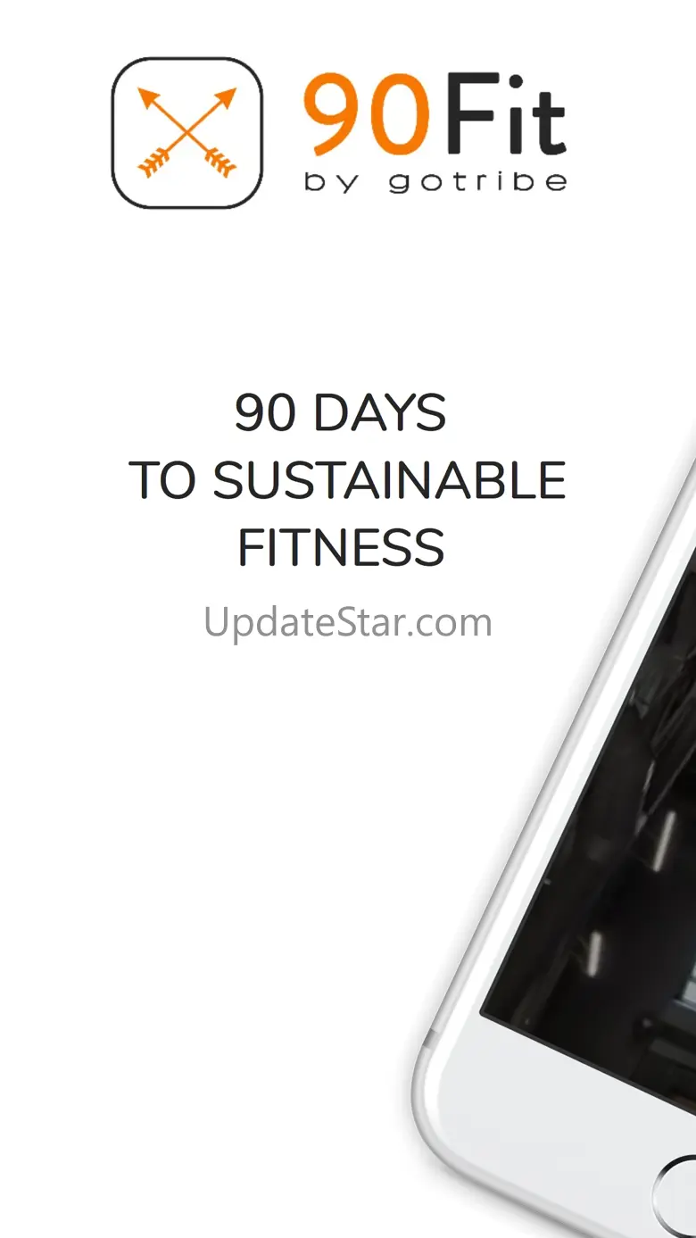 90Fit 3.1.6