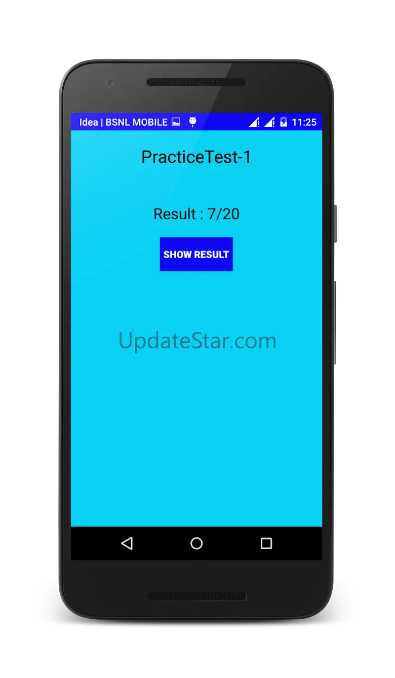 Reasoning in Telugu 1.6