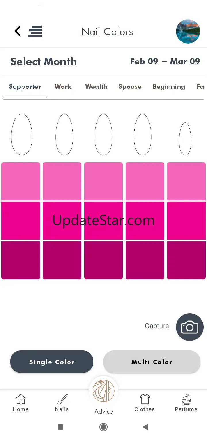 Aur la Vie 4.0.6