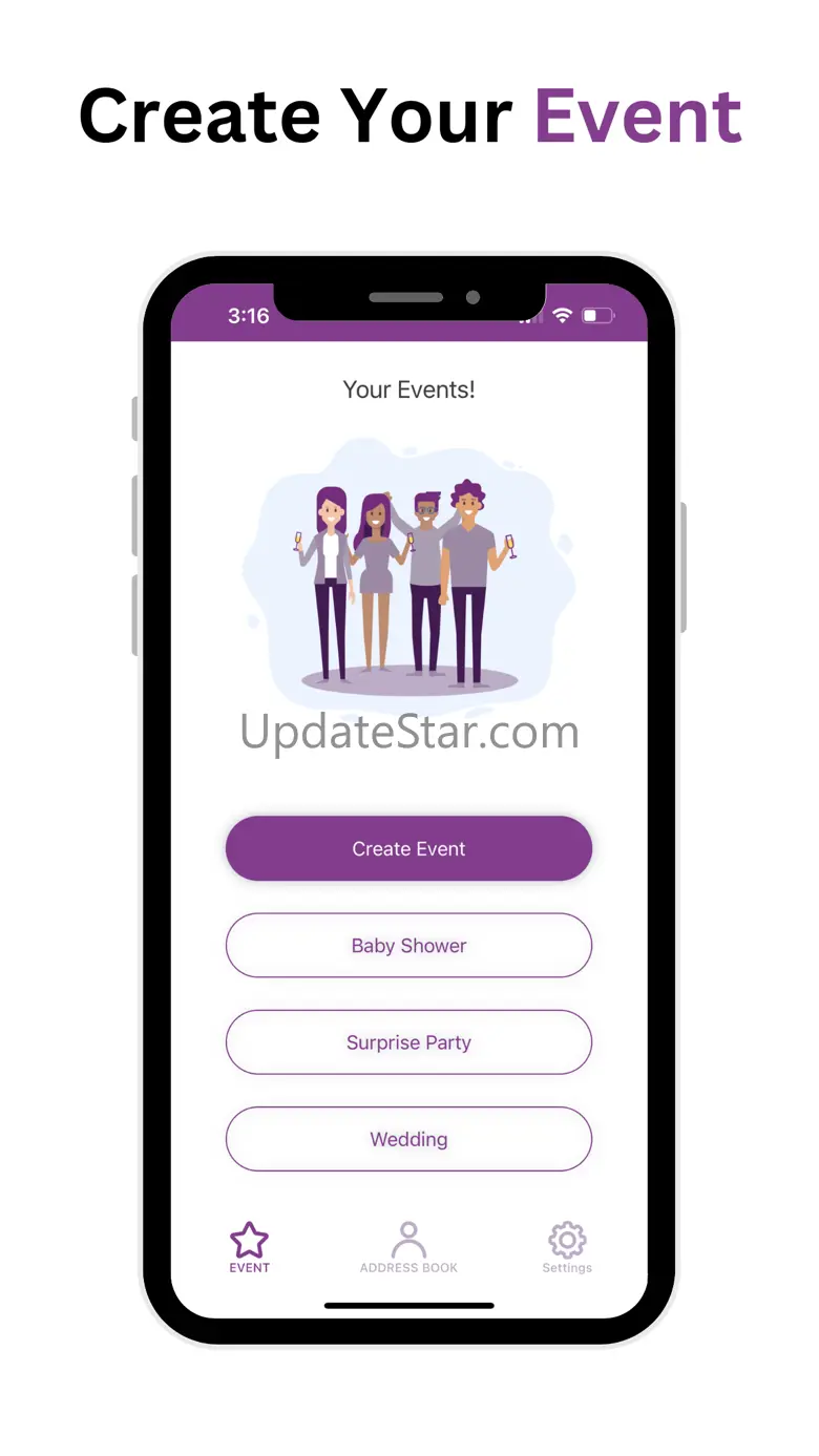 TextMyLink 1.19