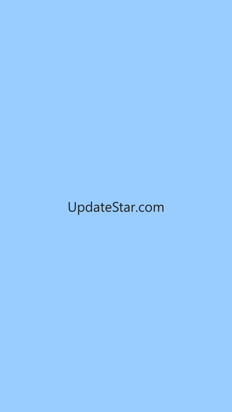 Blue Wallpapers 1.0.5