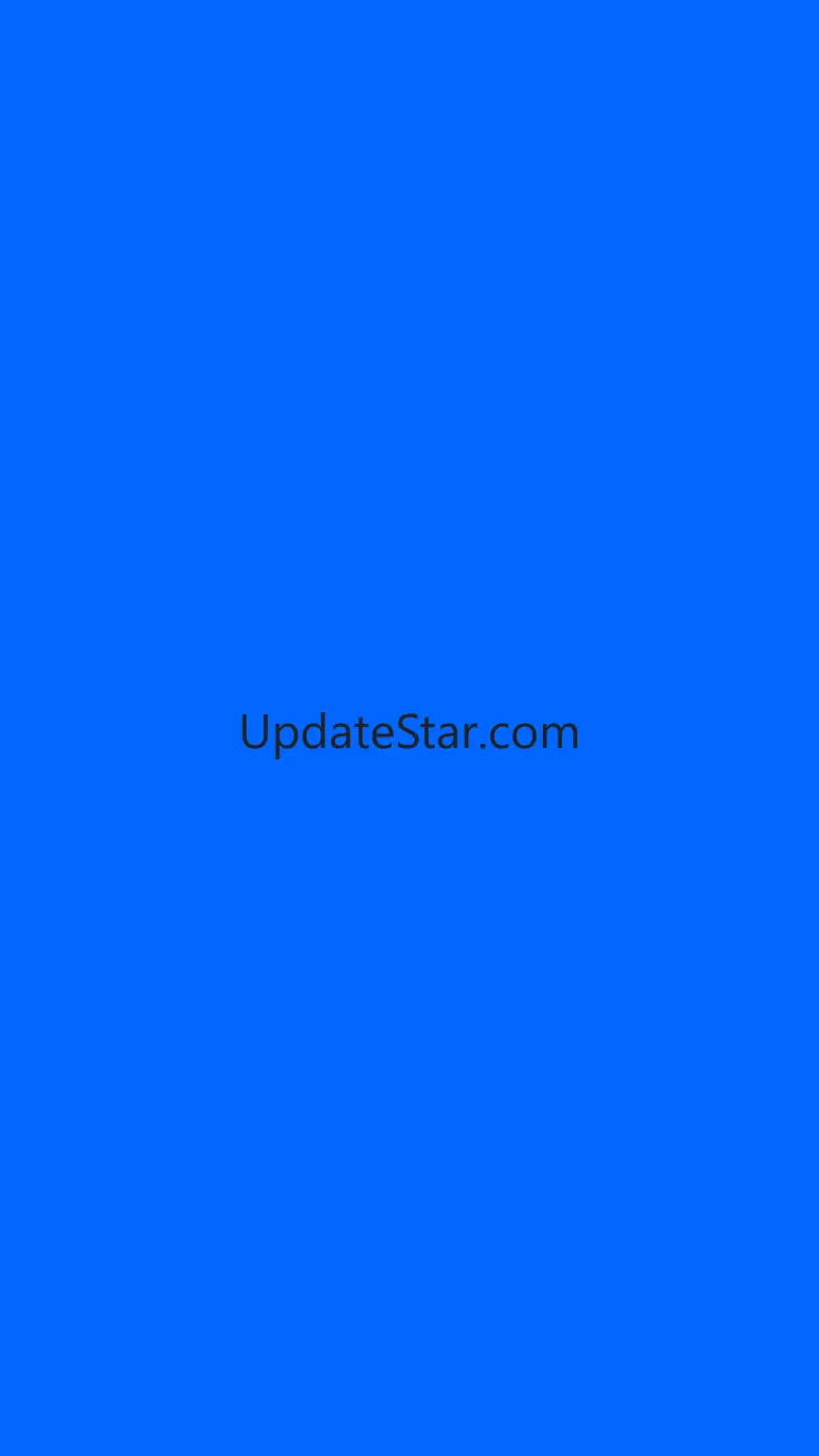 Blue Wallpapers 1.0.5