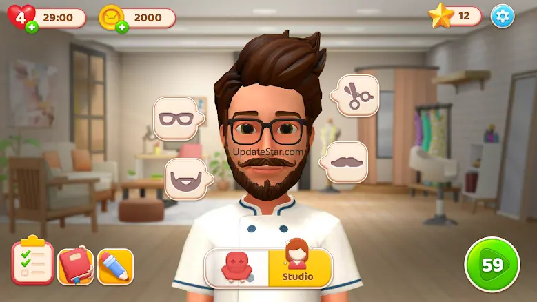 Design Friends 4.3.0