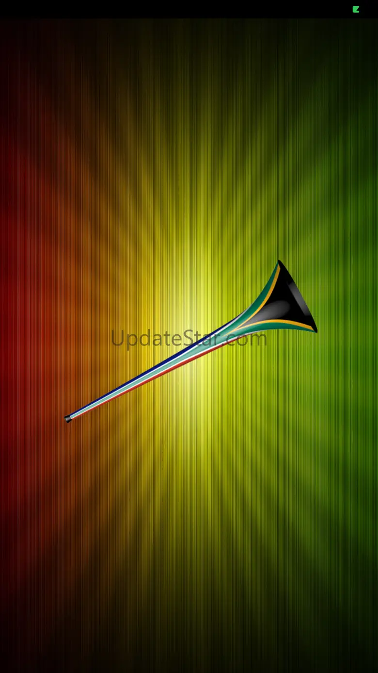 Rastahorn 1.0