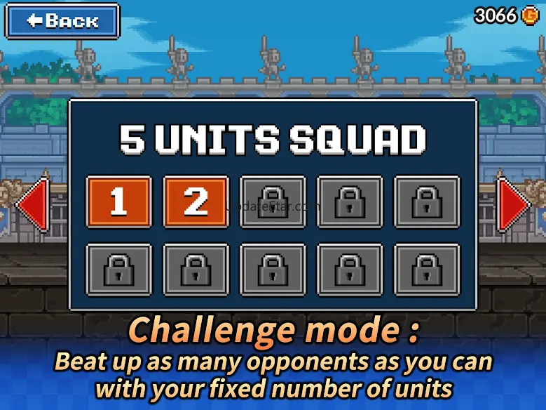 RPS Knights 1.0.6