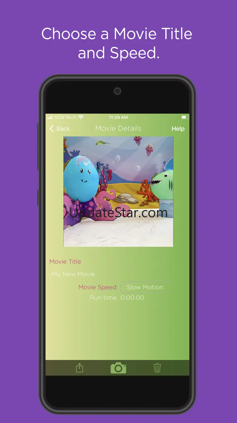 PAAS Easter Eggs 1.01