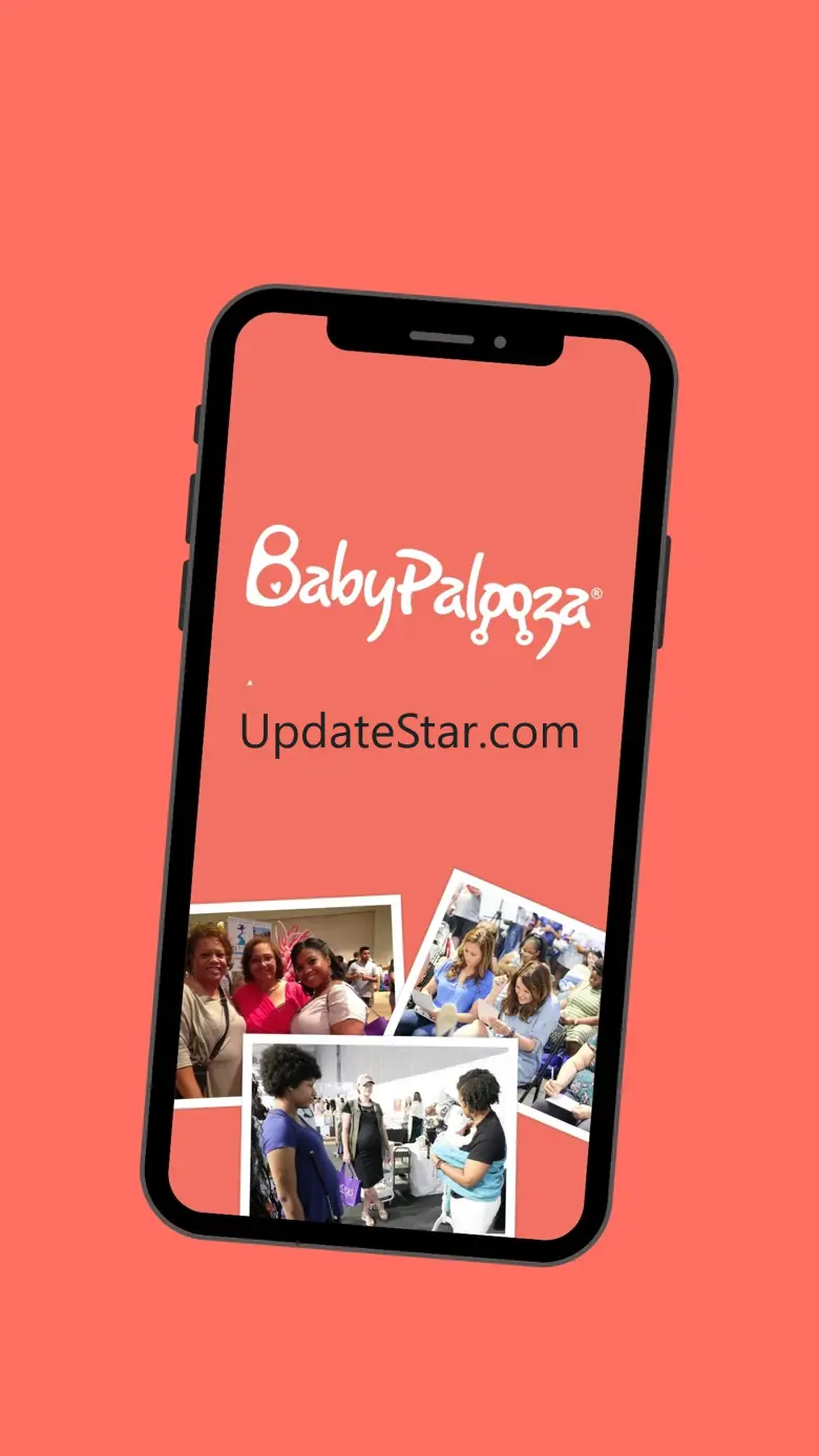 Babypalooza 1.3.8