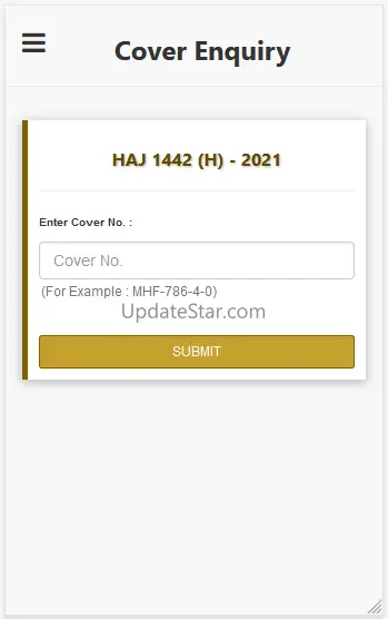 HCOI 4.0.1