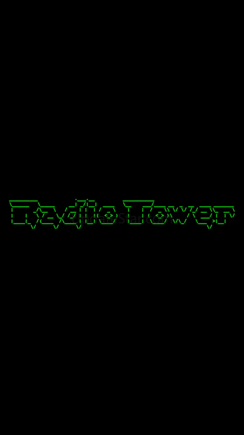 The Radiotower 1.1