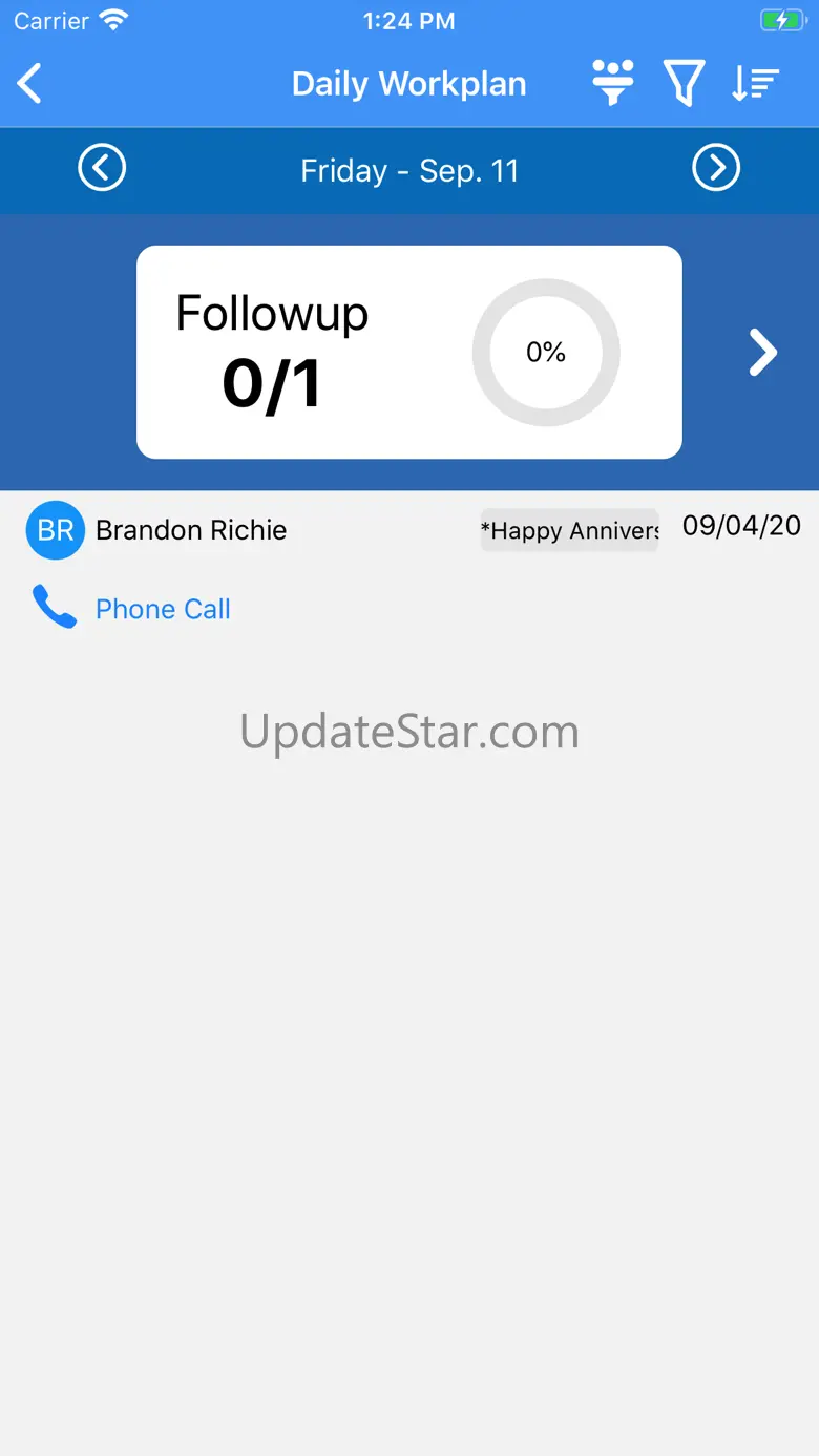 ProMax 1.0.9