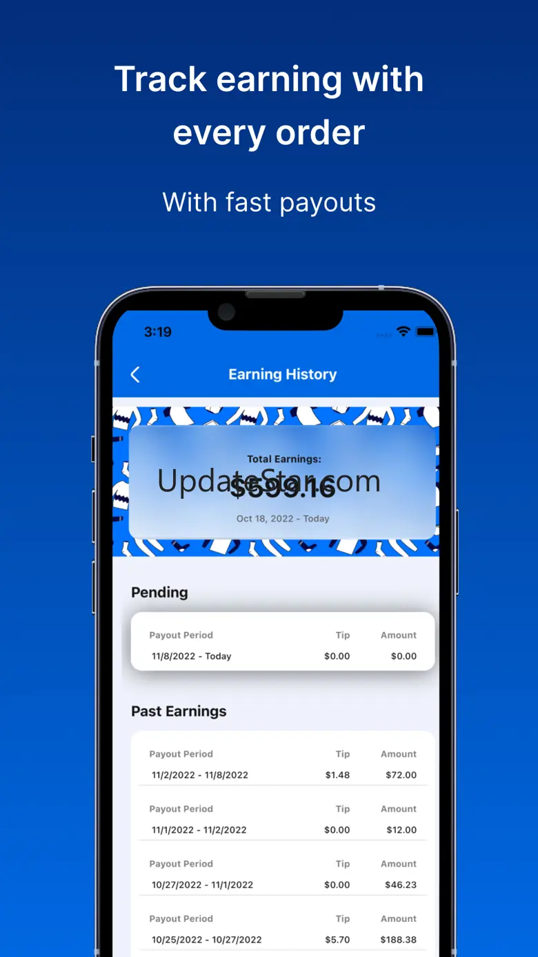 Loopie Partner 2.2.9