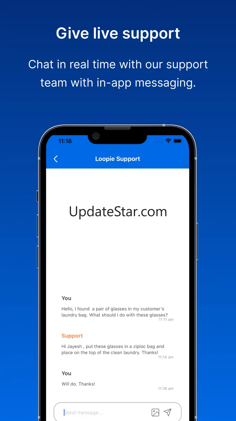 Loopie Partner 2.2.9