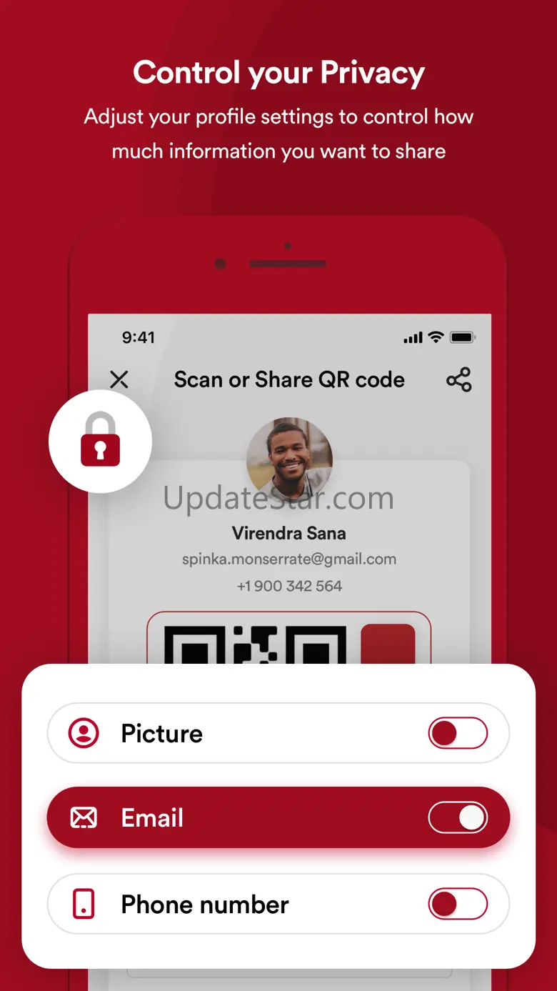 Stibits 0.5.1.4