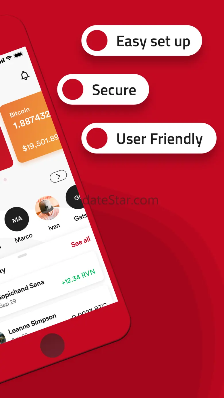 Stibits 0.5.1.4