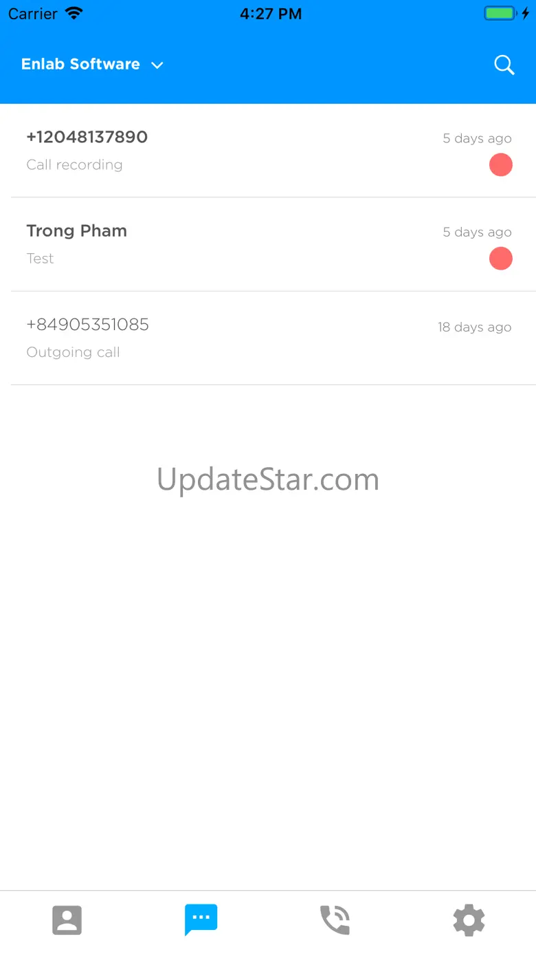 WooSender 2.5.25