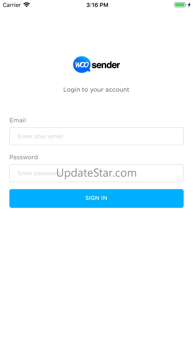 WooSender 2.5.25