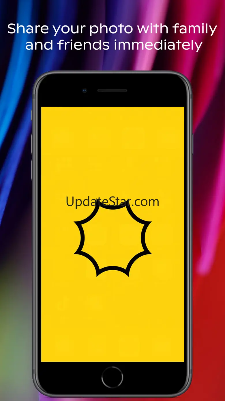 seeseephoto 1.4
