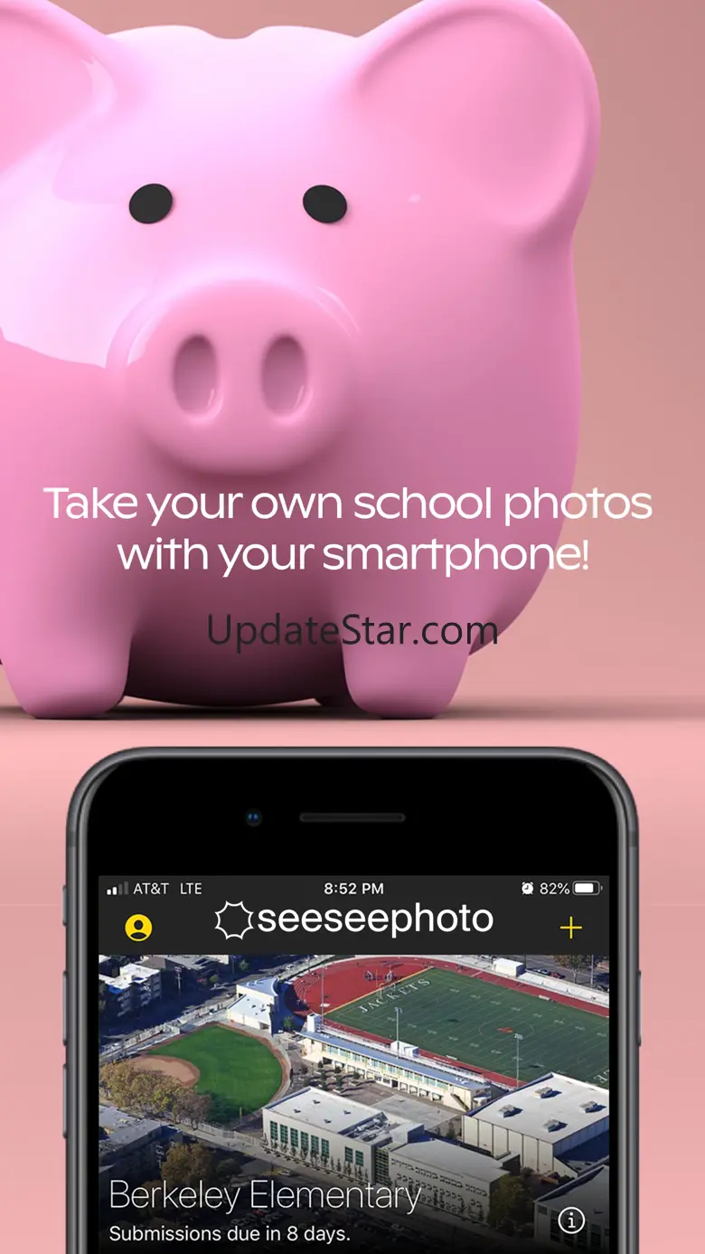 seeseephoto 1.4