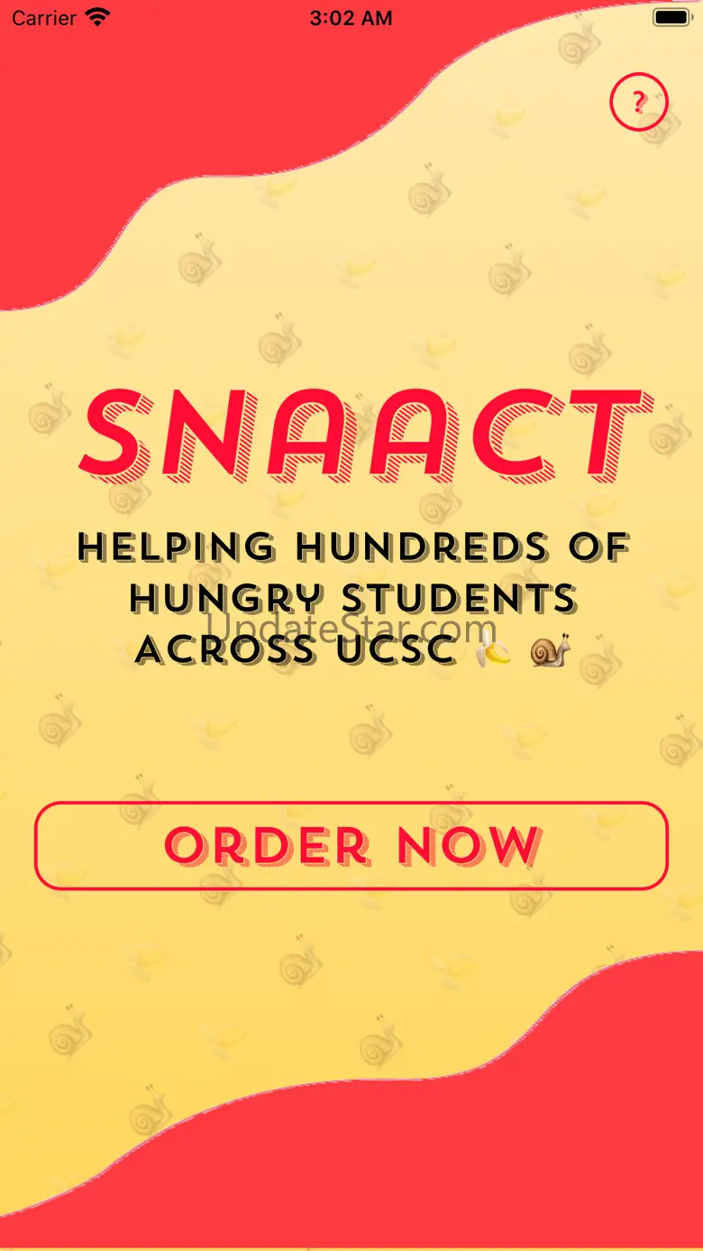Snaact 1.2
