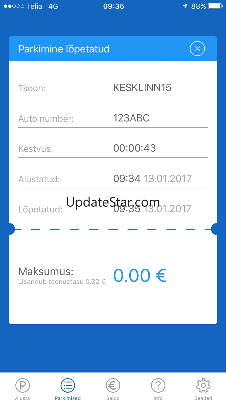 PARGI.EE 7.217.794