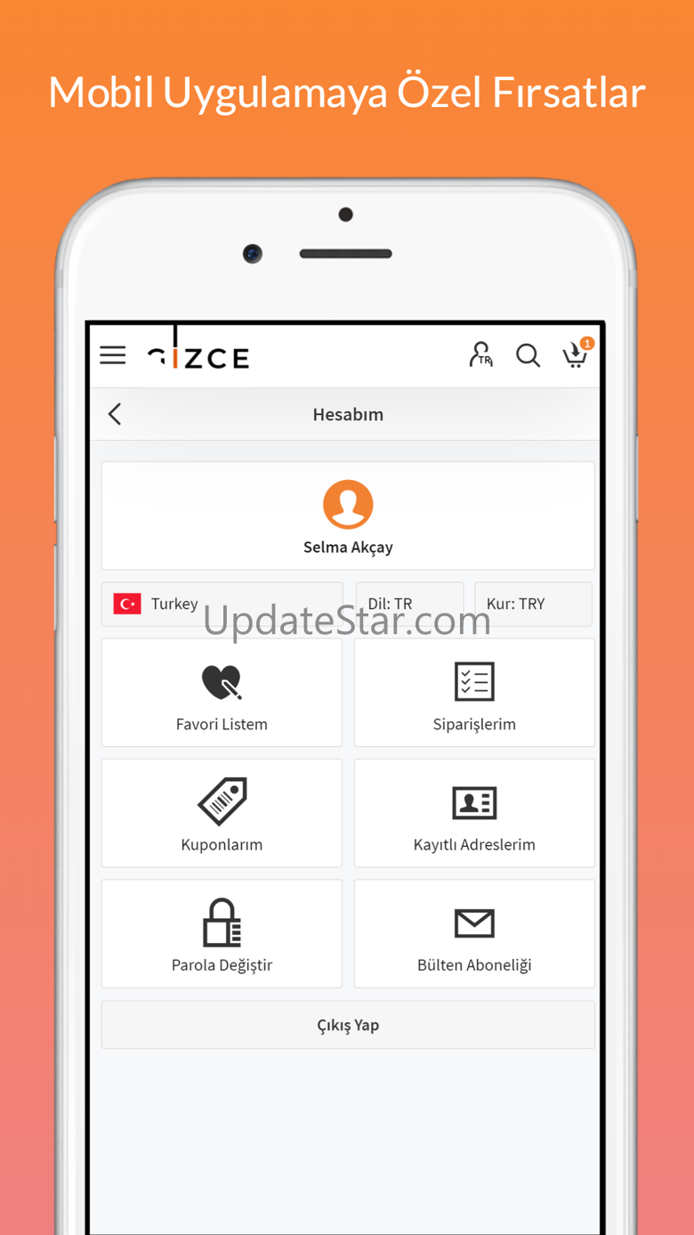 Gizce.com 11