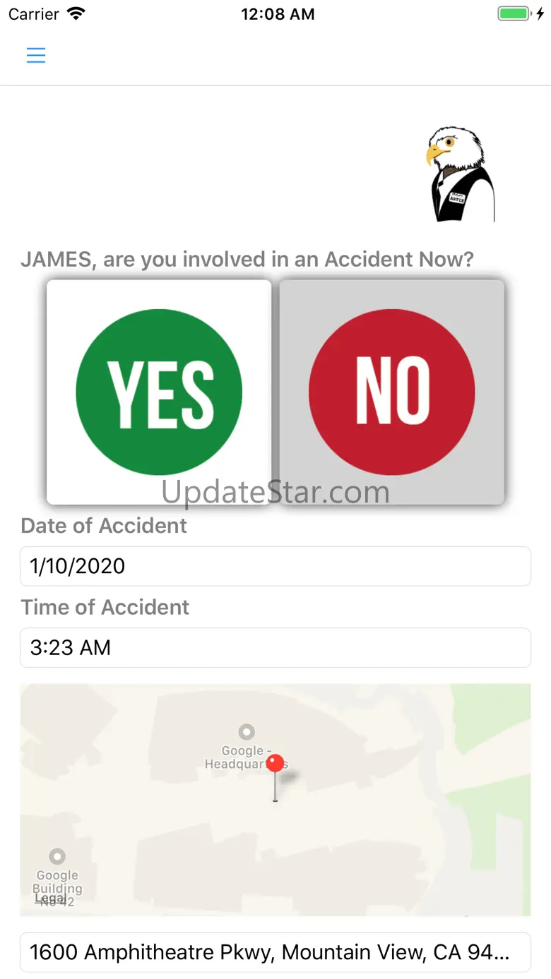American Transit Insurance Co 1.15.415