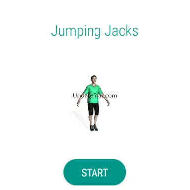 FitMe: 7 Minutes Home Workouts 35.0.0