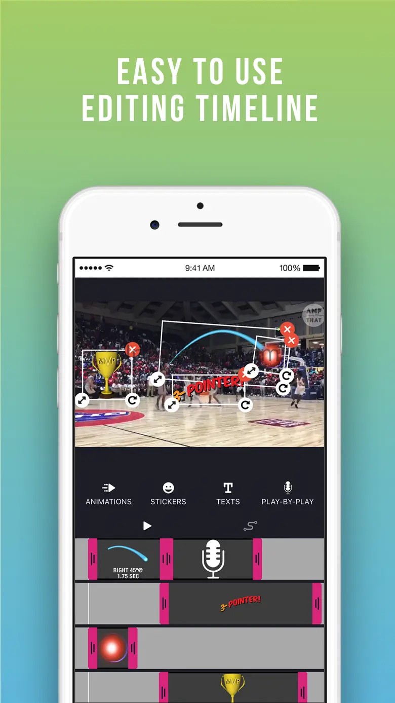 AMPThat 1.0.7