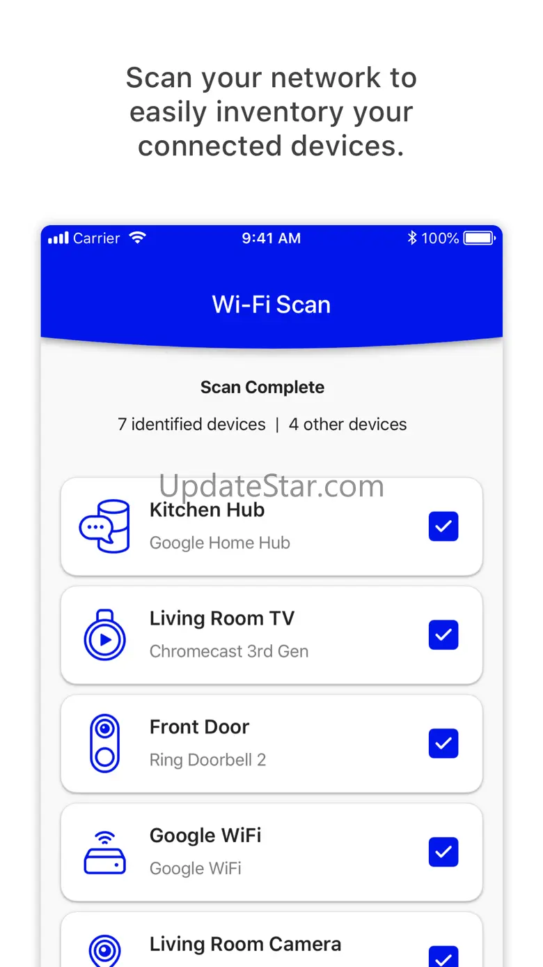 OnTech Smart Support 3.402.0