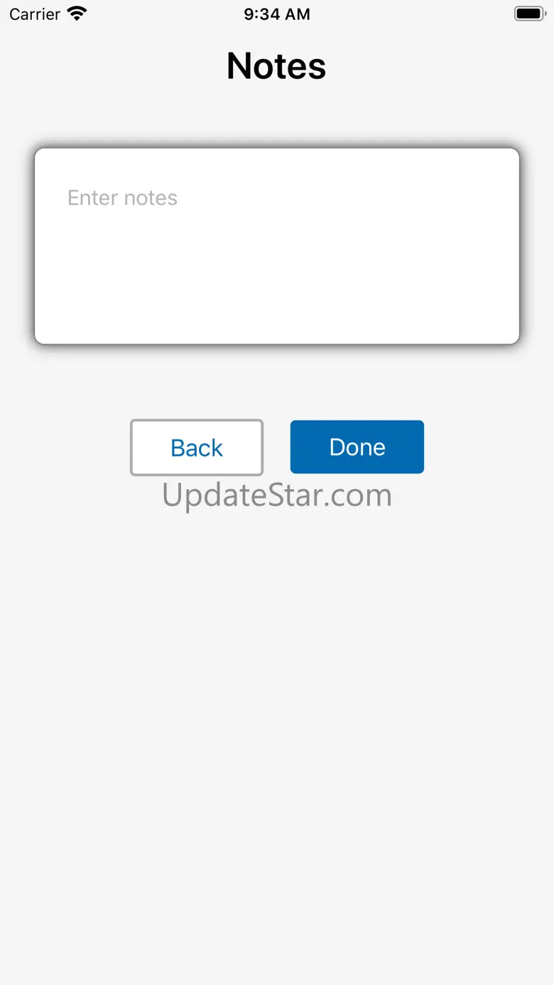 stratustime 1.0.6