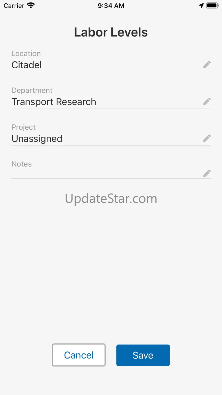 stratustime 1.0.6