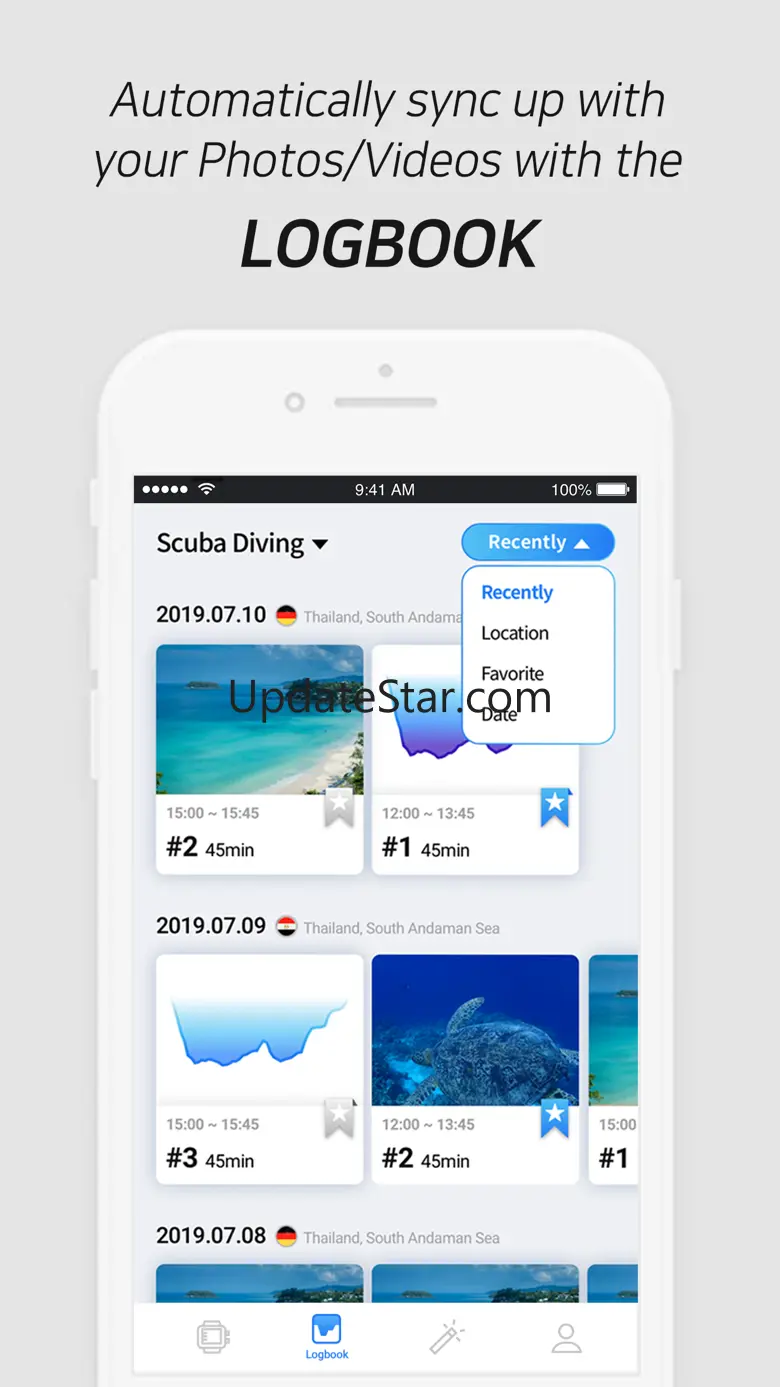 Diveroid 2.0 1.8.7