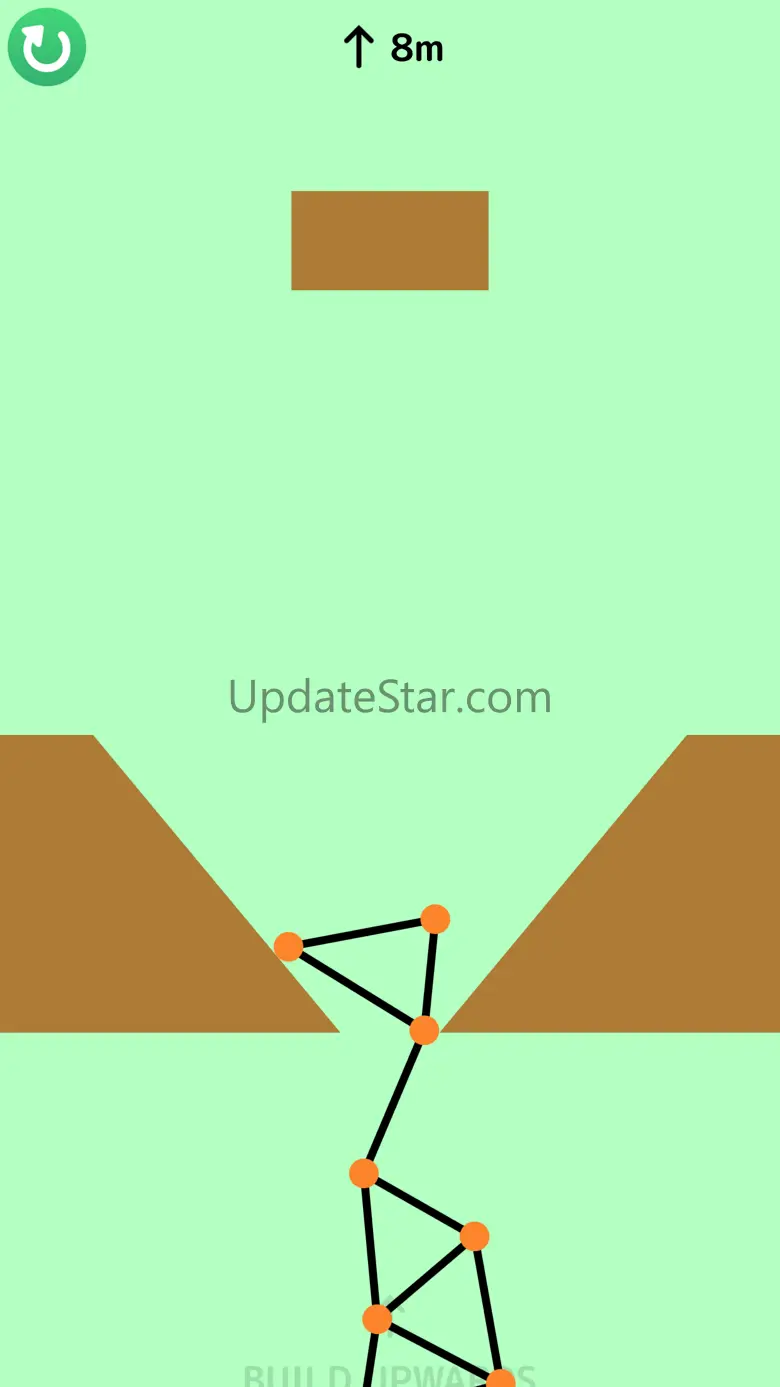 Construct Up 5.3