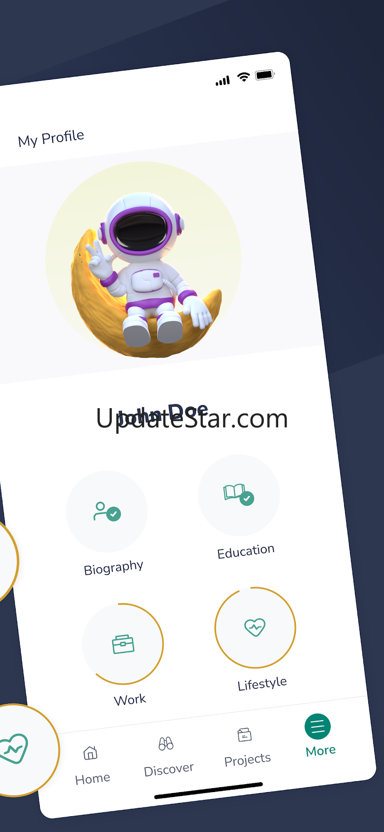 GrapeData 6.3.17
