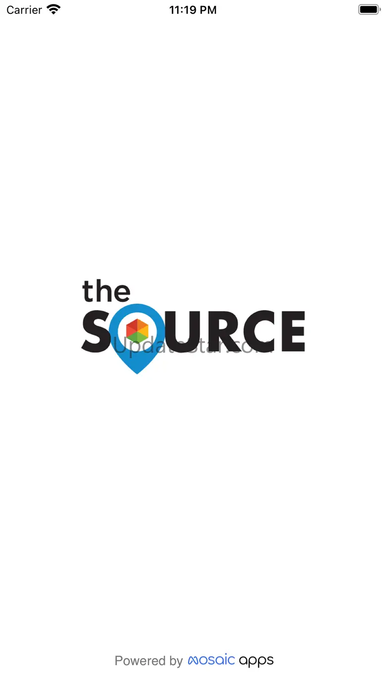 The Source – CoreNet Global 18.6.4