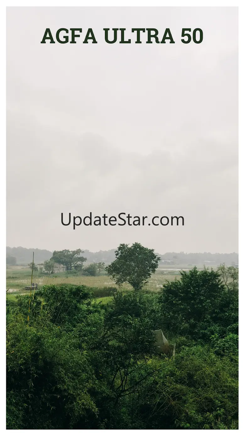FILROLL - Vintage Film Camera 1.0.19
