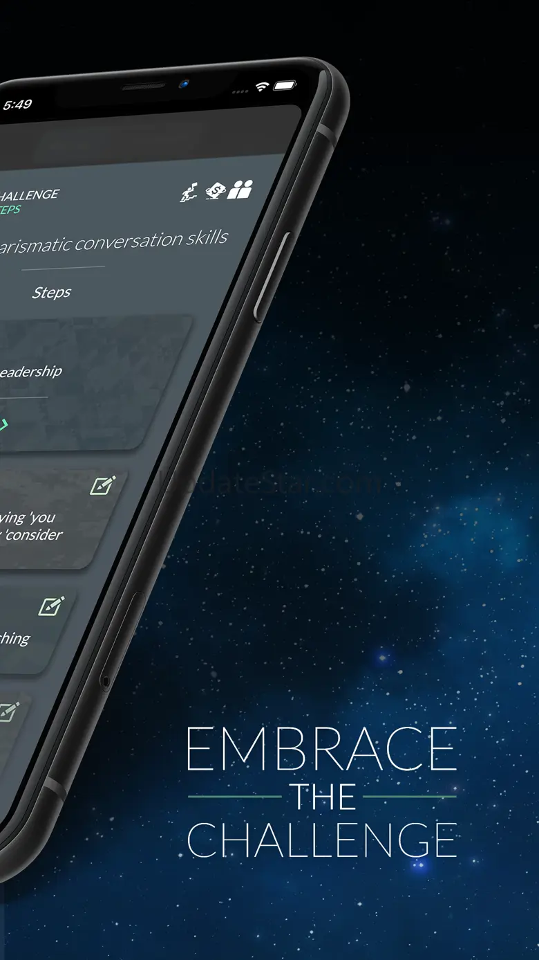 Wellscape 1.4.3