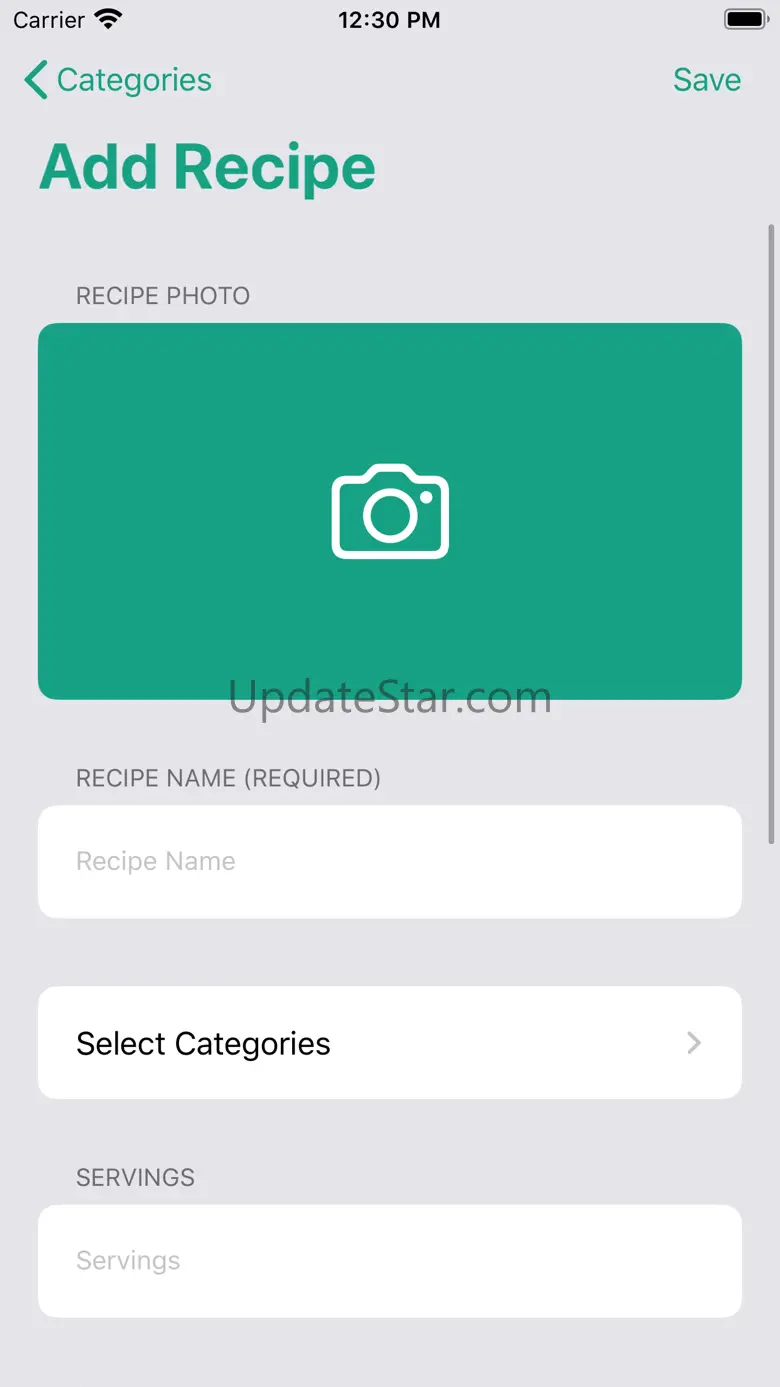 Picklz 1.1