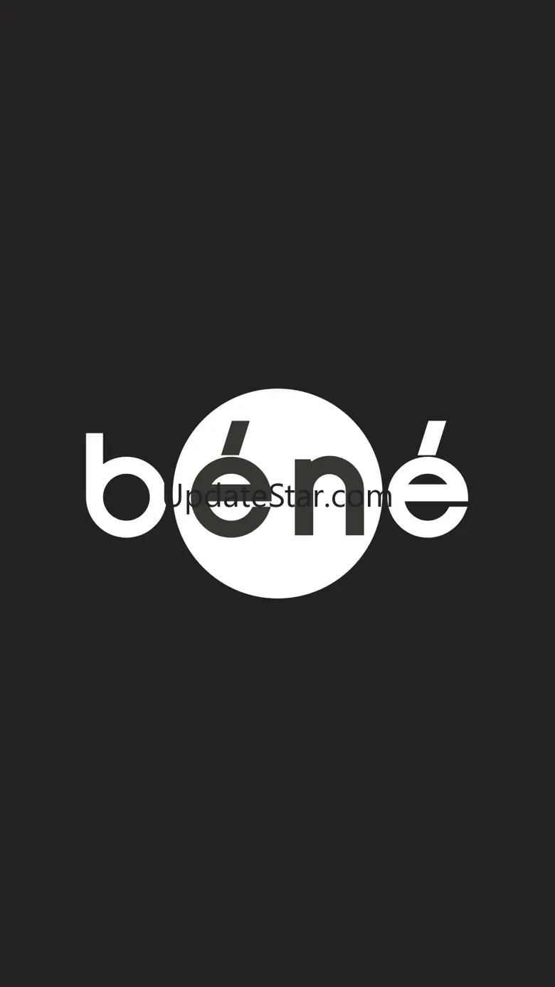 Bene Tipping 2.0.4