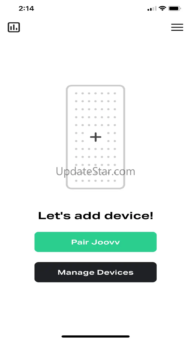 Joovv Light Therapy 1.4.0