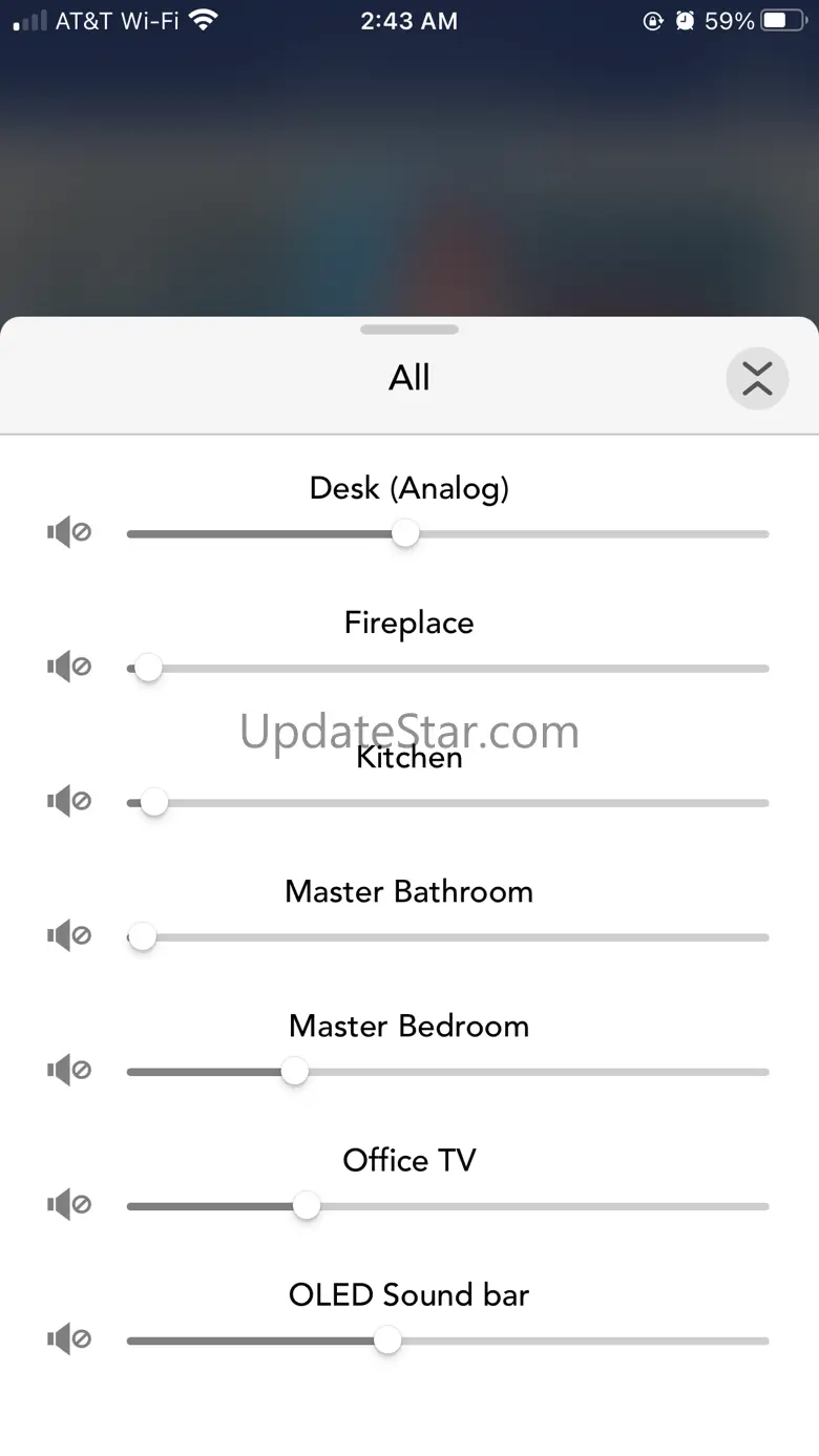 Philips Sound 8.4.0.8851 (Play Store)