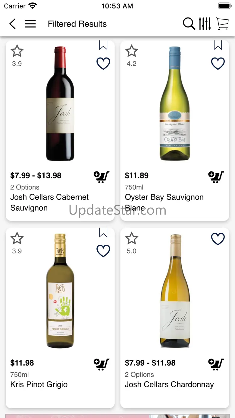 Zheng Brothers Wine 0.0.185