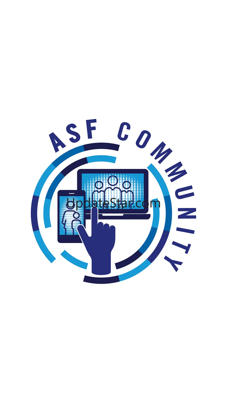 ASF Community 38.0.0
