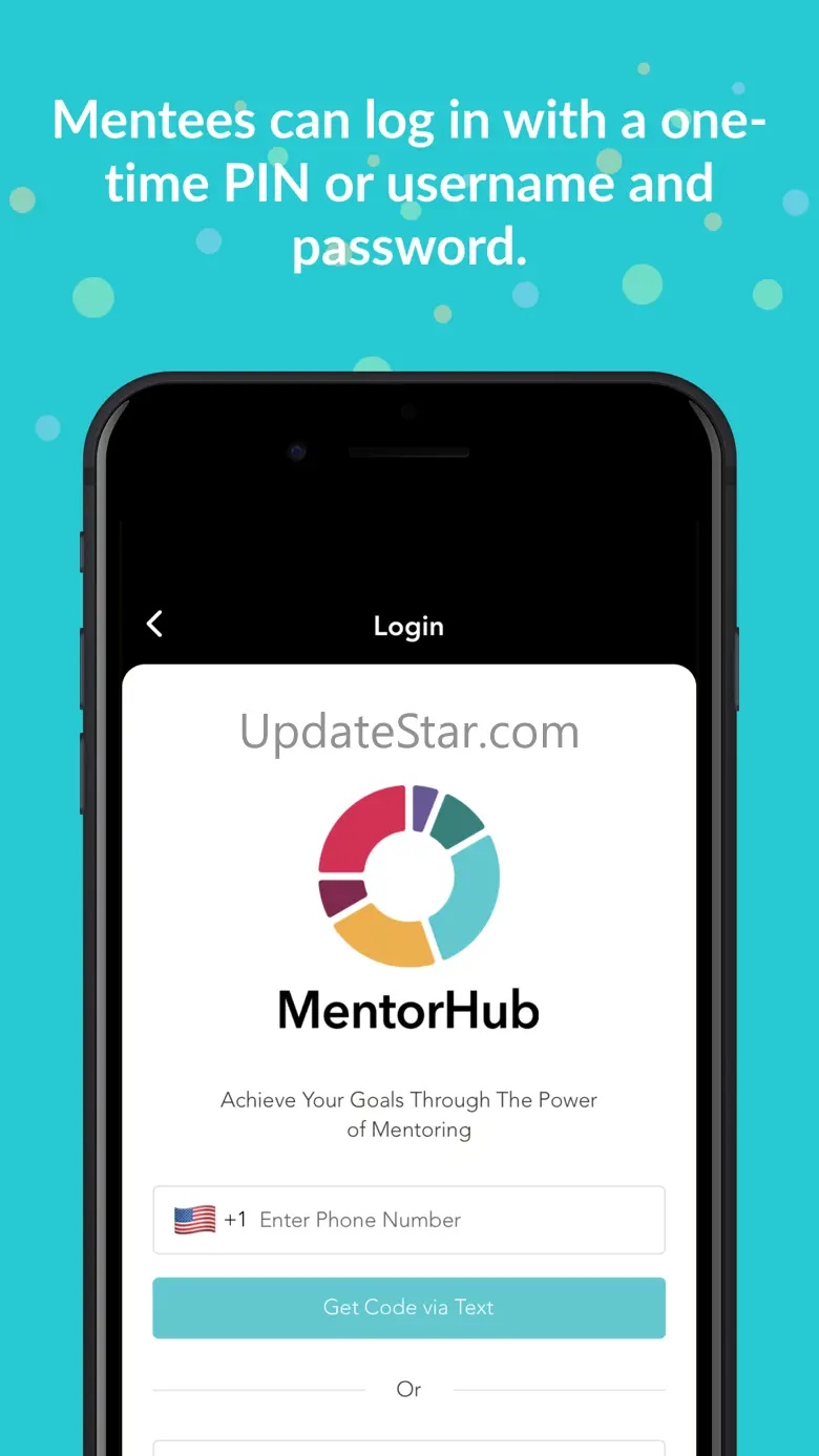 MentorHub 4.0.0